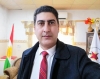 لەجەژنی نەورۆزدا مەخموورو ناوچە دەبڕێندراوەکانی دیكه،&zwnj; بەهیوای رۆژێکی نوێن... خەلیل پاڵانی