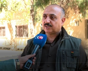 سیستەمی کۆنفیدراڵی دێته&zwnj;وه&zwnj; به&zwnj;رباس