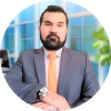 هۆكاره&zwnj;كانى پشت په&zwnj;رده&zwnj;ى راگرتنى مووچه&zwnj;ى فه&zwnj;رمانبه&zwnj;رانى كوردستان....نووسينى: شاخه&zwnj;وان خاليد