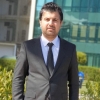 دەرفەتەكانی بەردەم پاراستنی یەكڕیزیی نێوان ھێزە سیاسییەكان