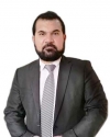 یه&zwnj;كریزی و یه&zwnj;كگوتاری و یه&zwnj;كهه&zwnj;ڵوێستی.... شاخه&zwnj;وان خالید