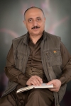 زمان ناسنامەو هەبوونى نەتەوەى کوردە.... نووسینى: غەفوور مەخموورى