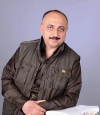 داعش كارتێكه&zwnj; به&zwnj;ده&zwnj;ست میلیشیا له&zwnj; یاساده&zwnj;رچووەکانى عێراق و به&zwnj;شێك له&zwnj; وڵاتانی ده&zwnj;وروبه&zwnj;ر
