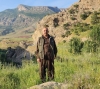 *ریفراندۆم خاڵێکى درەوشاوەى دیرۆکى گەلى کوردستانە*