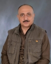 ذكرى حملات الأنفال السيئة الصيت (حملات تدمیر کوردستان وإبادة شعبها).... بقلم: غفور مخموري*