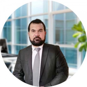 ژیاننامه&zwnj;ی نووسه&zwnj;ر