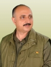 ئەم قۆناخە کوردایەتیمان لێدەخوازێت نەک حزبایەتى.... نووسینی : غەفوور مەخموورى*