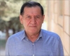 زهنیەت و ئیدارەدانی قەیران لە هەرێمی کوردستان !...نووسینى: محەممەد خۆشناو