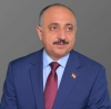 ریفراندۆم خاڵێکى درەوشاوەى دیرۆکى گەلى کوردستانە