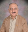 زمانى کوردى ناسنامە و هەبوونى نەتەوەى کوردە