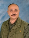 کارکردن بۆ سەربەخۆیی&zwnj; کوردستان ئەرکی&zwnj; هەموو لایەکمانە