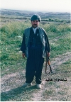 راپه&zwnj;ڕین داستانی مێژووی رزگاركردنی گه&zwnj;لێكه&zwnj;