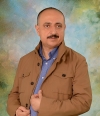 ئەم قۆناخە کوردایەتیمان لێدەخوازێت نەک حزبایەتى... نووسینی : غەفوور مەخموورى*
